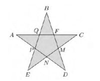 математика вопрос 3 (обязательный)