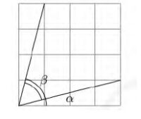 математика вопрос 8 (обязательный)
