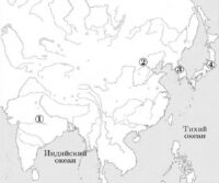 История_вопрос