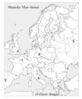 ДТМ_История_узб_вопрос28